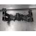 GRP103 Intake Manifold For 19-23 Subaru Forester  2.5 14001AC600 AWD