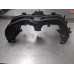 GRP103 Intake Manifold For 19-23 Subaru Forester  2.5 14001AC600 AWD