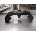 GRP103 Intake Manifold For 19-23 Subaru Forester  2.5 14001AC600 AWD