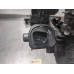GRP103 Intake Manifold For 19-23 Subaru Forester  2.5 14001AC600 AWD