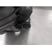 GRP103 Intake Manifold For 19-23 Subaru Forester  2.5 14001AC600 AWD