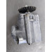 214M002 Engine Oil Pump For 06-09 Mazda 3  2.0 L31014100G FWD