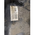 214M003 Engine Oil Separator For 06-09 Mazda 3  2.0 LF50 FWD