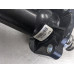 214M004 Thermostat Housing For 06-09 Mazda 3  2.0 LF7015170 FWD