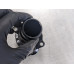 214M004 Thermostat Housing For 06-09 Mazda 3  2.0 LF7015170 FWD