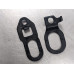 214M005 Engine Lift Bracket Set For 06-09 Mazda 3  2.0  FWD