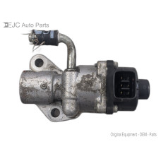 214M006 EGR Valve For 06-09 Mazda 3  2.0 1S7G9D475AK FWD