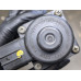 214M006 EGR Valve For 06-09 Mazda 3  2.0 1S7G9D475AK FWD