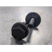 214M009 Camshaft Gear Bolt Set For 06-09 Mazda 3  2.0  FWD
