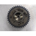 214M012 Intake Camshaft Timing Gear For 06-09 Mazda 3  2.0 6M8G6C525CD FWD