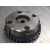 214M012 Intake Camshaft Timing Gear For 06-09 Mazda 3  2.0 6M8G6C525CD FWD