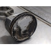 214M014 Piston and Connecting Rod Standard For 06-09 Mazda 3  2.0 LFY511010 FWD