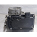 214M015 Throttle Valve Body For 06-13 Mazda 3  2.0 L3R413640 FWD