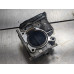 214M015 Throttle Valve Body For 06-13 Mazda 3  2.0 L3R413640 FWD