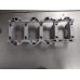 214M016 Engine Block Main Caps For 06-09 Mazda 3  2.0  FWD