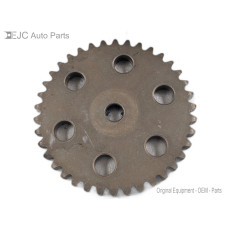 214M018 Exhaust Camshaft Timing Gear For 06-09 Mazda 3  2.0 LF0112425 FWD