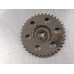 214M018 Exhaust Camshaft Timing Gear For 06-09 Mazda 3  2.0 LF0112425 FWD