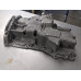 GWE306 Engine Oil Pan For 06-13 Mazda 3  2.0 LFE510401 FWD