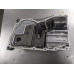 GWE306 Engine Oil Pan For 06-13 Mazda 3  2.0 LFE510401 FWD