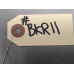 #BKR11 Engine Cylinder Block For 14-15 Mini Cooper  1.5  FWD