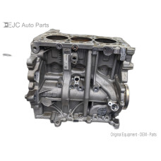 #BKR11 Engine Cylinder Block For 14-15 Mini Cooper  1.5  FWD