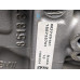 #BKR11 Engine Cylinder Block For 14-15 Mini Cooper  1.5  FWD