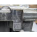 #BKR11 Engine Cylinder Block For 14-15 Mini Cooper  1.5  FWD