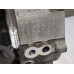 #BKR11 Engine Cylinder Block For 14-15 Mini Cooper  1.5  FWD