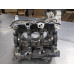 #BKR11 Engine Cylinder Block For 14-15 Mini Cooper  1.5  FWD