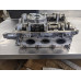 #O702 Cylinder Head For 14-15 Mini Cooper  1.5 290665201 FWD