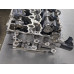 #O702 Cylinder Head For 14-15 Mini Cooper  1.5 290665201 FWD