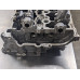 #O702 Cylinder Head For 14-15 Mini Cooper  1.5 290665201 FWD