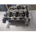 #O702 Cylinder Head For 14-15 Mini Cooper  1.5 290665201 FWD