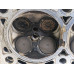 #O702 Cylinder Head For 14-15 Mini Cooper  1.5 290665201 FWD