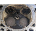 #O702 Cylinder Head For 14-15 Mini Cooper  1.5 290665201 FWD