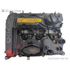 214L001 Valve Cover For 14-19 Mini Cooper  1.5 761127701 FWD