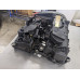 214L001 Valve Cover For 14-19 Mini Cooper  1.5 761127701 FWD