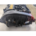 214L001 Valve Cover For 14-19 Mini Cooper  1.5 761127701 FWD
