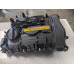 214L001 Valve Cover For 14-19 Mini Cooper  1.5 761127701 FWD