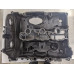 214L001 Valve Cover For 14-19 Mini Cooper  1.5 761127701 FWD