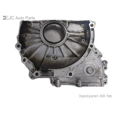 214L002 Engine Timing Cover For 14-19 Mini Cooper  1.5 857313706 FWD