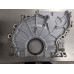 214L002 Engine Timing Cover For 14-19 Mini Cooper  1.5 857313706 FWD