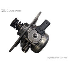 214L003 High Pressure Fuel Pump For 14-15 Mini Cooper  1.5 763688102 FWD