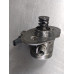 214L003 High Pressure Fuel Pump For 14-15 Mini Cooper  1.5 763688102 FWD
