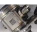 214L003 High Pressure Fuel Pump For 14-15 Mini Cooper  1.5 763688102 FWD