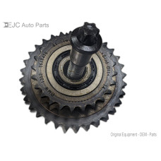 214L009 Idler Timing Gear For 14-15 Mini Cooper 1.5 761747601 FWD 214L009 Idler Timing Gear For 14-15 Mini Cooper 1.5 761747601 FWD