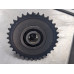 214L009 Idler Timing Gear For 14-15 Mini Cooper  1.5 761747601 FWD
