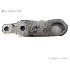 214L010 Engine Lift Bracket For 14-15 Mini Cooper 1.5 7638711 FWD 214L010 Engine Lift Bracket For 14-15 Mini Cooper 1.5 7638711 FWD