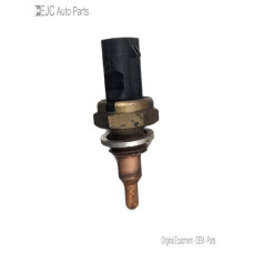 214L011 Coolant Temperature Sensor For 14-15 Mini Cooper 1.5 FWD 214L011 Coolant Temperature Sensor For 14-15 Mini Cooper 1.5 FWD