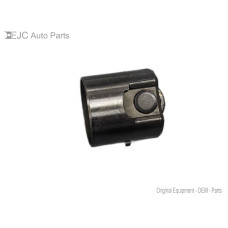 214L012 Fuel Pump Camshaft Follower For 14-15 Mini Cooper 1.5 FWD 214L012 Fuel Pump Camshaft Follower For 14-15 Mini Cooper 1.5 FWD